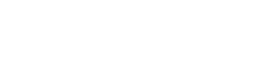 Al adaa spa